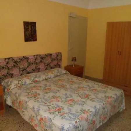 Casa Vacanze Gioeni *